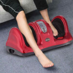 RoboTouch Relievo Foot Massager - Image 10