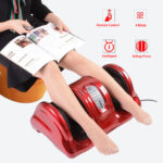 RoboTouch Relievo Foot Massager - Image 11