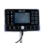 Zero Gravity Massage Chair - EconoPremium - Image 9