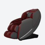 Accura Massage Chair - Image 14