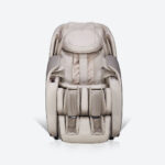 Accura Massage Chair - Image 5