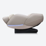 Accura Massage Chair - Image 7