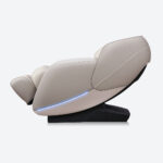 Accura Massage Chair - Image 8
