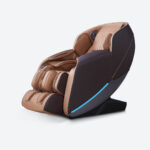 Accura Massage Chair - Image 9