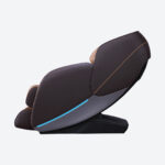 Accura Massage Chair - Image 10