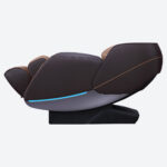 Accura Massage Chair - Image 11