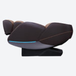 Accura Massage Chair - Image 12