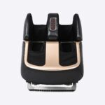 RoboTouch Ortholite Leg & Foot Massager - Image 2