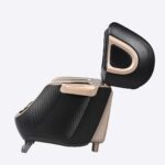 RoboTouch Ortholite Leg & Foot Massager - Image 3