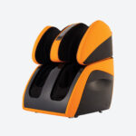 RoboTouch Leg Massager Classic Plus - Image 5