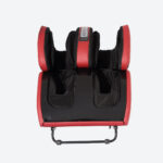 RoboTouch Leg Massager Classic - Image 4