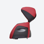 RoboTouch Leg Massager Classic - Image 6