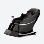 RoboTouch Elite Plus Massage Chair