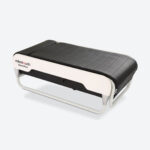 RoboTouch Spineflex Automatic Thermal Massage Bed