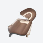 RoboTouch Ortholite Leg & Foot Massager - Image 5