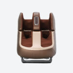 RoboTouch Ortholite Leg & Foot Massager - Image 7
