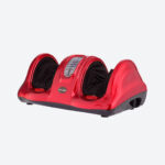 RoboTouch Relievo Foot Massager