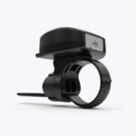 RoboTouch RideOn - Mobile Charger for Bikes and Scooty With Fuse - Image 2