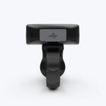 RoboTouch RideOn - Mobile Charger for Bikes and Scooty With Fuse - Image 3