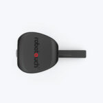 RoboTouch RideOn - Mobile Charger for Bikes and Scooty With Fuse