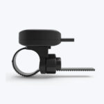 RoboTouch RideOn - Mobile Charger for Bikes and Scooty With Fuse - Image 4