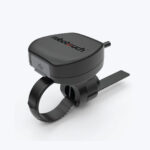 RoboTouch RideOn - Mobile Charger for Bikes and Scooty With Fuse - Image 5
