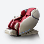 Dreamwave 3D Luxury Massage Chair - Image 4