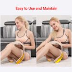 RoboTouch Shiatsu Neck and Shoulder Massager - Image 10