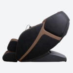 Echo Plus Massage Chair - Image 7