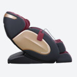 RoboTouch Divine Massage Chair - Image 4