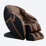 Echo Plus Massage Chair - Image 8