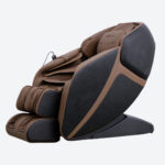 Echo Plus Massage Chair - Image 2
