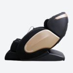 RoboTouch Divine Massage Chair - Image 13