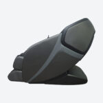 Echo Plus Massage Chair - Image 11