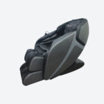 Echo Plus Massage Chair - Image 12