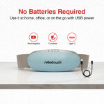 Robotouch Slimming Belt - Image 6