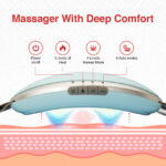 Robotouch Slimming Belt - Image 5