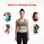 Robotouch Slimming Belt - Image 7