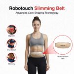 Robotouch Slimming Belt - Image 3