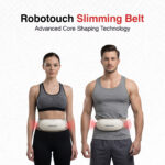 Robotouch Slimming Belt - Image 4