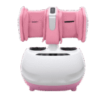 RoboTouch Foot & Calf Massager Smart Detachable