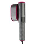 RoboTouch EzyIron Portable Handheld Garment Steamer