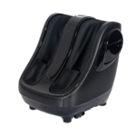 Pedilite Thermal Foot & Calf Massager