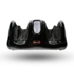 RoboTouch Relievo Foot Massager - Image 3