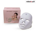 RoboTouch Light Beauty Instrument