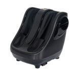 Pedilite Thermal Foot & Calf Massager - Image 6