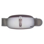 RoboTouch ThermoVibe Slimming Belt