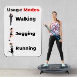 RoboTouch VibraSlim - Image 3