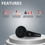 RoboTouch SlimSmart Body Massager - Image 4