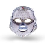 RoboTouch Light Beauty Instrument - Image 3